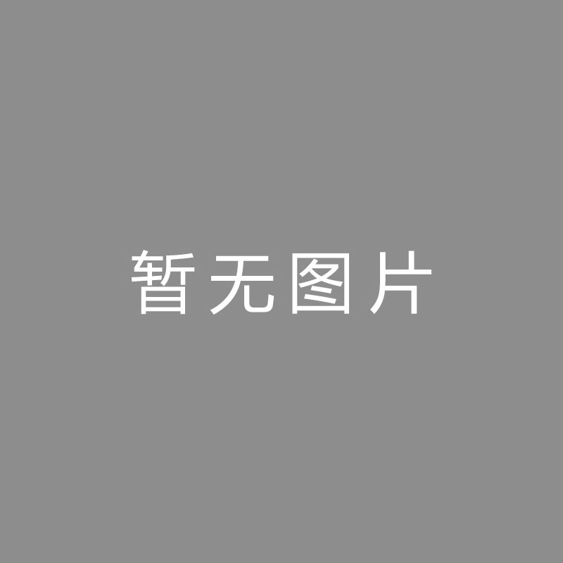 {fezhan}私人借钱24小时上门放款|方城县个人放款